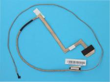 Шлейф матриці до ноутбука Lenovo Pn DC02001M000 №1